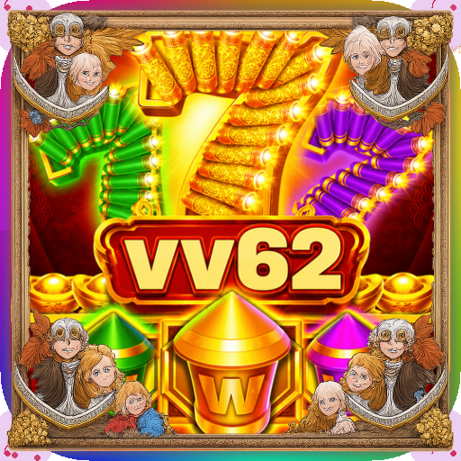 vv62 — mitra unggulan